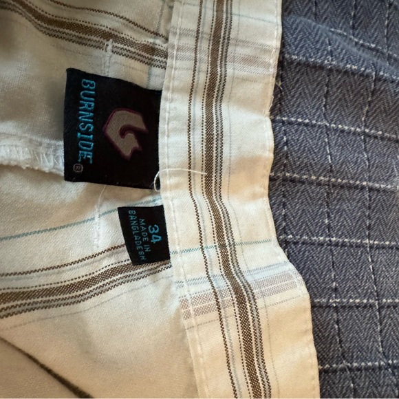 Men’s bundle - Picture 11 of 15